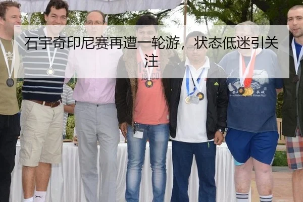 shi-yu-qi-yin-ni-sai-zai-zao-yi-lun-you-zhuang-tai-di-mi-yin-guan-zhu-2-201.jpg